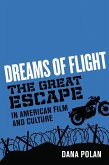 Dreams of Flight (eBook, ePUB)