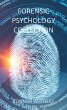 Forensic Psychology Collection (An... - Bild 1