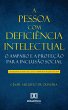 A pessoa com deficiência intelectual... - Bild 1