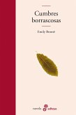 Cumbres borrascosas (eBook, ePUB)