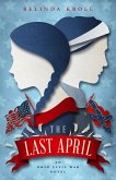 The Last April (eBook, ePUB)