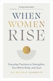 When Women Rise (eBook, ePUB)
