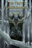 The Frost Pilgrimage (eBook, ePUB)