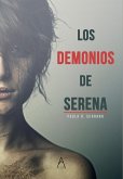 Los demonios de Serena (eBook, ePUB)