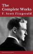 The Complete Works of F. Scott... - Bild 1