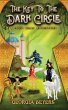 The key to the Dark Circle (eBook, ePUB) - Bild 1
