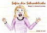 Sofie die Schreckliche - Bild 1