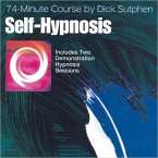 74 minute Course Self-Hypnosis (MP3-Download)
