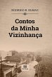 Contos da Minha Vizinhança (eBook,... - Bild 1