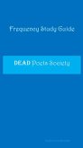 Frequency Study Guide : Dead Poets Society (eBook, ePUB)