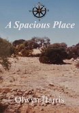 A Spacious Place (eBook, ePUB)