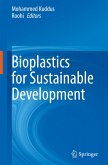 Bioplastics for Sustainable Development