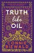 Truth Like Oil (eBook, ePUB) - Bild 1