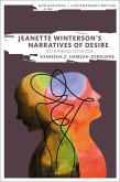 Jeanette Winterson's Narratives of Desire (eBook, PDF)