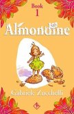 Almondine (eBook, ePUB)