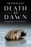 Death At Dawn (eBook, ePUB)