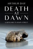 Death At Dawn (eBook, ePUB) Death At Dawn (eBook, ePUB)