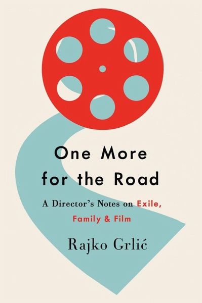 One More for the Road (eBook, ePUB) One More for the Road (eBook, ePUB)