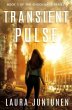 Transient Pulse (eBook, ePUB) - Bild 1