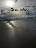 One way (eBook, ePUB)