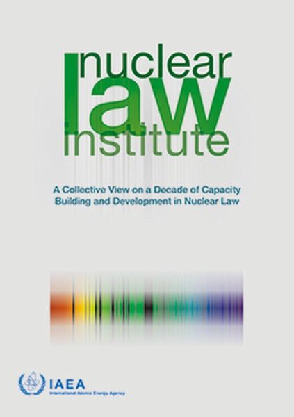 Nuclear Law Institute