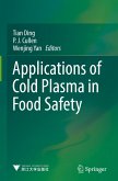 Applications of Cold Plasma in Food Safety