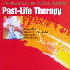 74 minute Course Past-Life Therapy (MP3-Download)