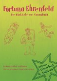 Die Rückkehr Zur Normalität (Ltd.Buch Edition)
