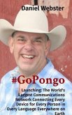 #GoPongo: Launching (eBook, ePUB)