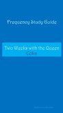 Frequency Study Guide : Two Weeks with the Queen, Colin (eBook, ePUB)