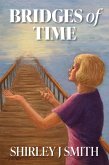 Bridges Of Time (eBook, ePUB) Bridges Of Time (eBook, ePUB)