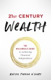 21st Century Wealth (eBook, ePUB)