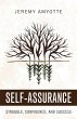 Self-Assurance (eBook, ePUB) - Bild 1