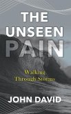 The Unseen Pain (eBook, ePUB)