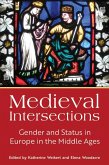 Medieval Intersections (eBook, ePUB)
