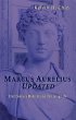 Marcus Aurelius Updated (eBook, ePUB) - Bild 1