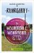 Wochenend und Wohnmobil - Kleine... - Bild 1
