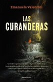 Las curanderas