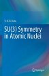 SU(3) Symmetry in Atomic Nuclei - Bild 1