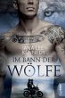 Werewolves of Rebellion - Im Bann der... - Bild 1