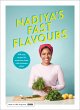Nadiya's Fast Flavours (eBook, ePUB) - Bild 1