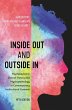 Inside Out and Outside In (eBook, ePUB) - Bild 1