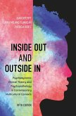 Inside Out and Outside In (eBook, ePUB)