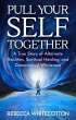 Pull Your Self Together (eBook, ePUB) - Bild 1