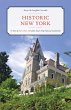 Historic New York (eBook, ePUB) - Bild 1