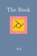 The Book (eBook, ePUB) - Bild 1