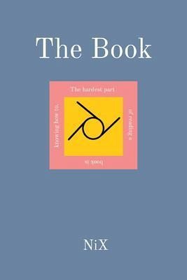 The Book (eBook, ePUB) The Book (eBook, ePUB)