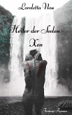 Heiler der Seelen - Xen (eBook, ePUB)