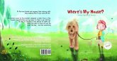 Where's My House? (eBook, ePUB) Where's My House? (eBook, ePUB)