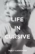 Life in Cursive (eBook, ePUB) - Bild 1